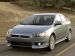 Mitsubishi Lancer 2008 Picture #45